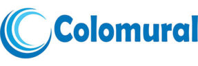Reclamaciones