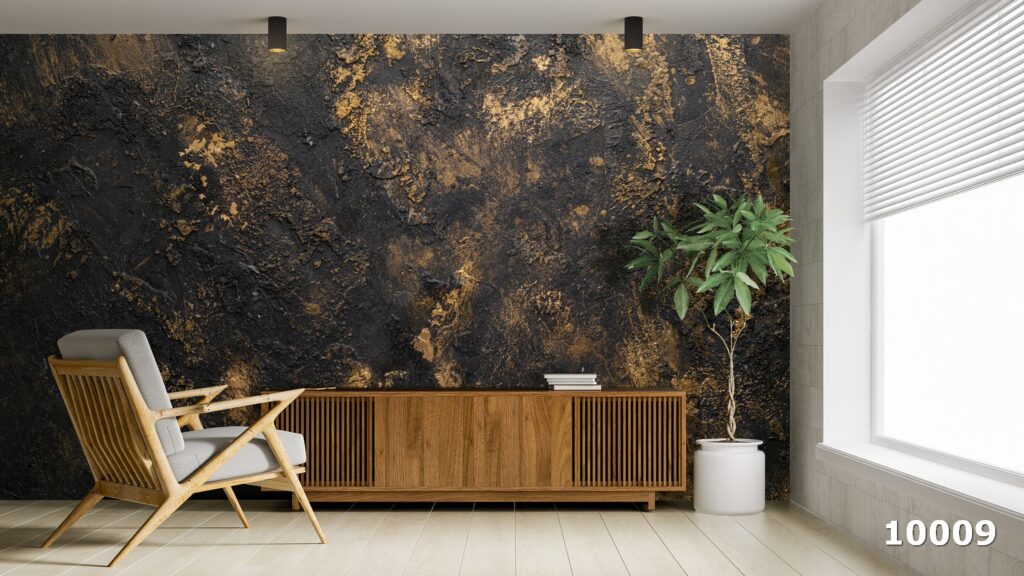 360 wallcoverings - Colomural