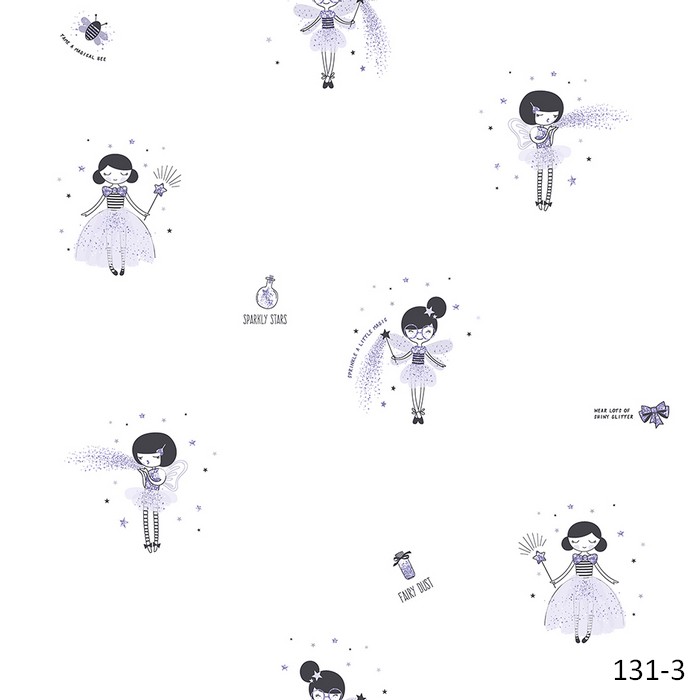 131-3.pdf