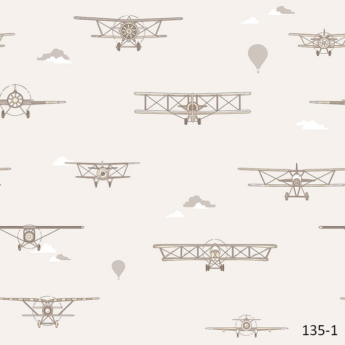 135-1.pdf