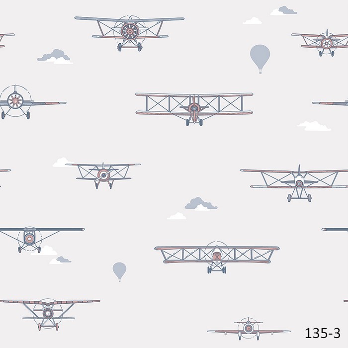 135-3.pdf