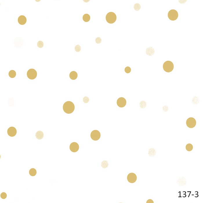 137-3.pdf