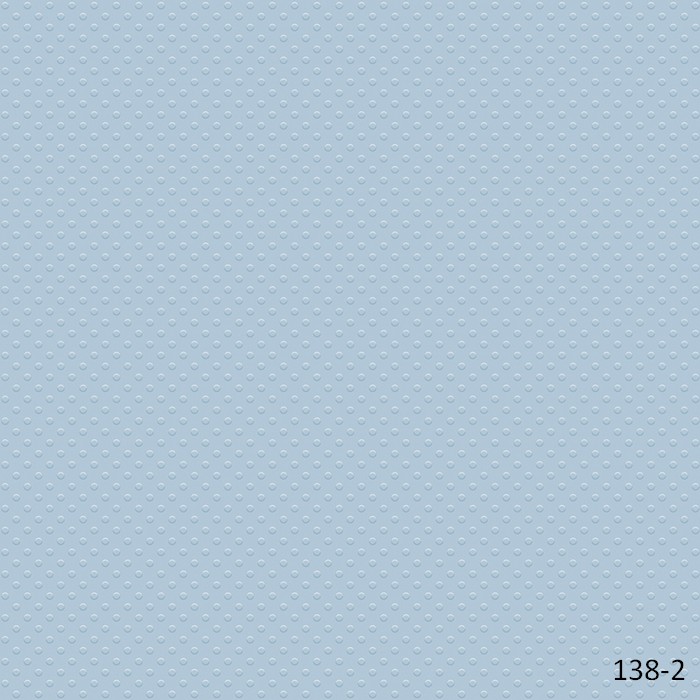138-2.pdf