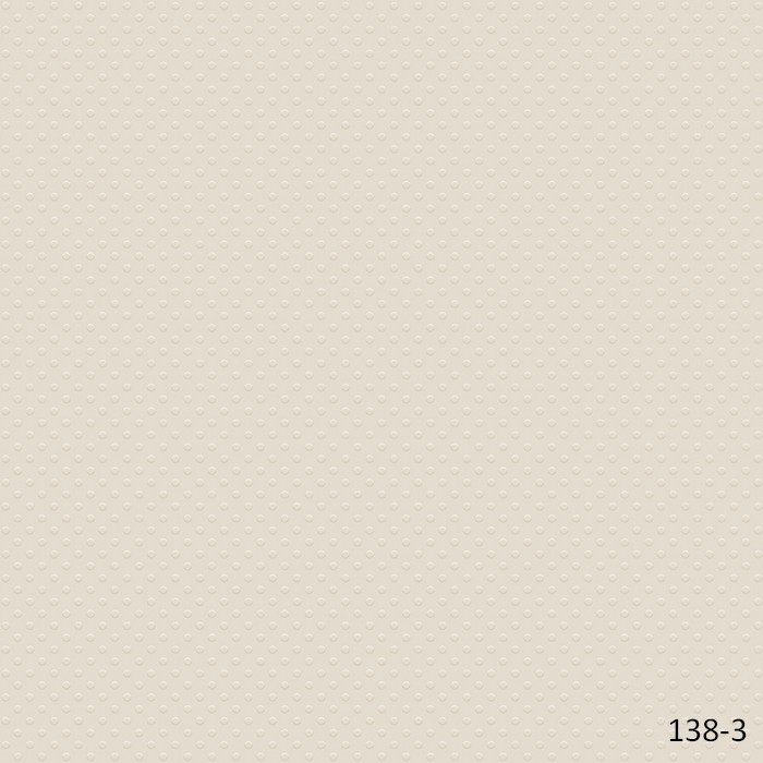 138-3.pdf