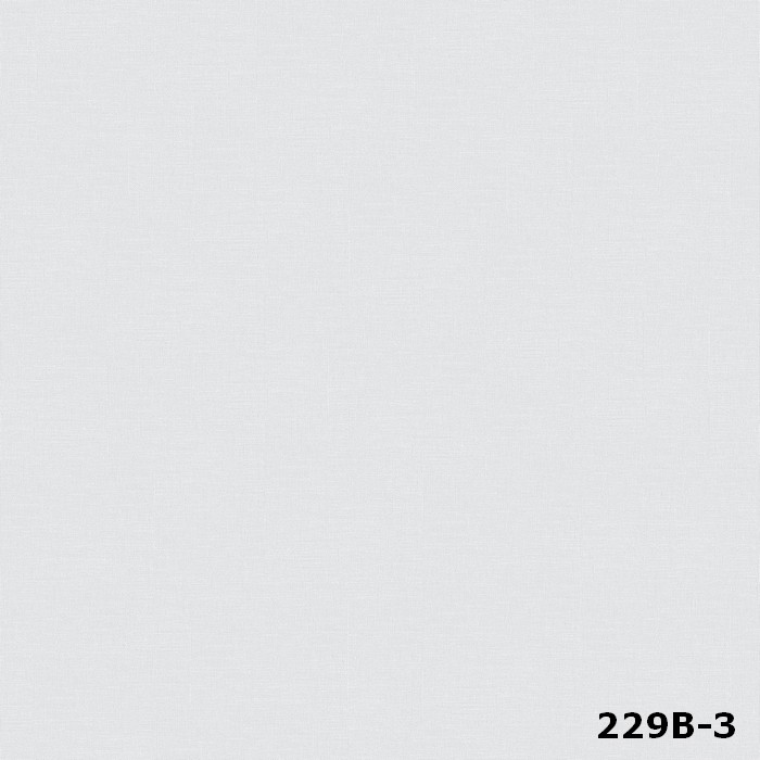 3363-1.pdf