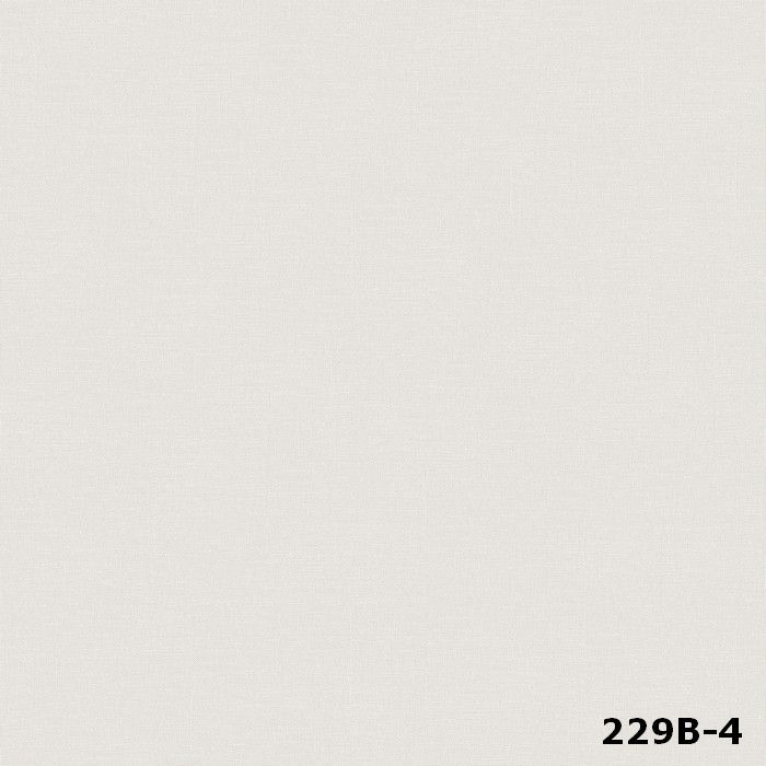 3363-3.pdf