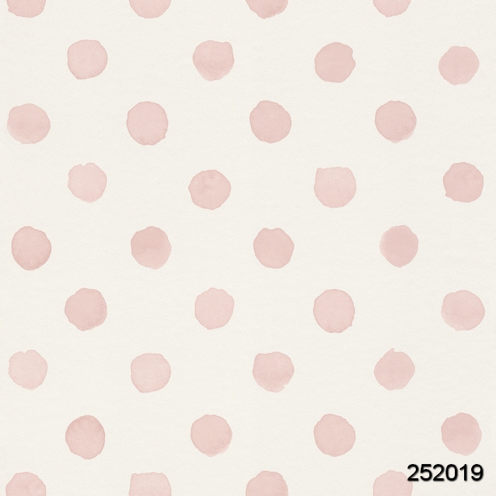 252019