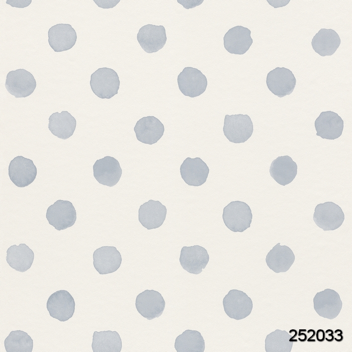 252033