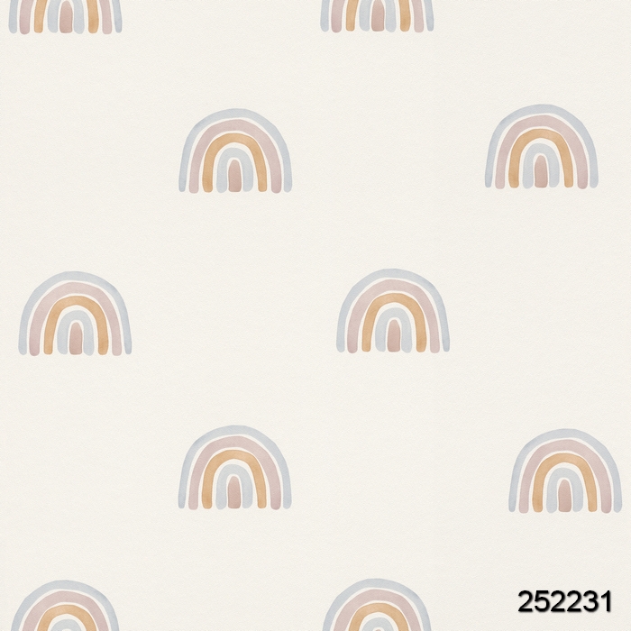 252231