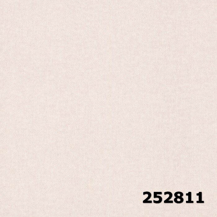 252811