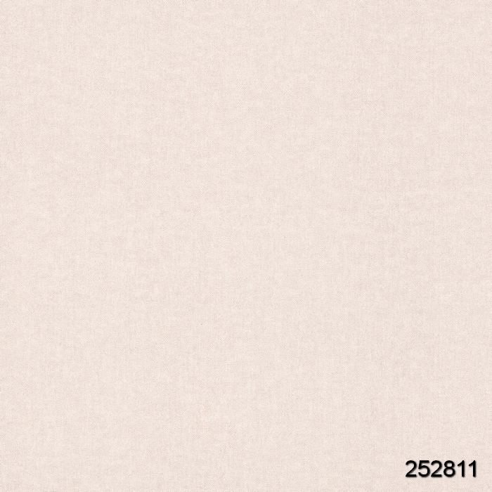 252811