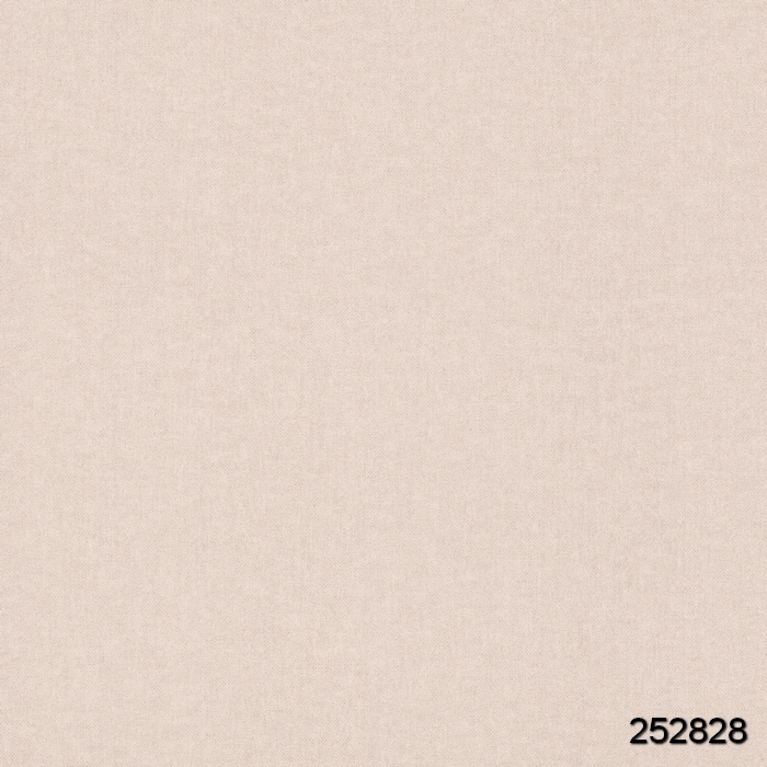 252828