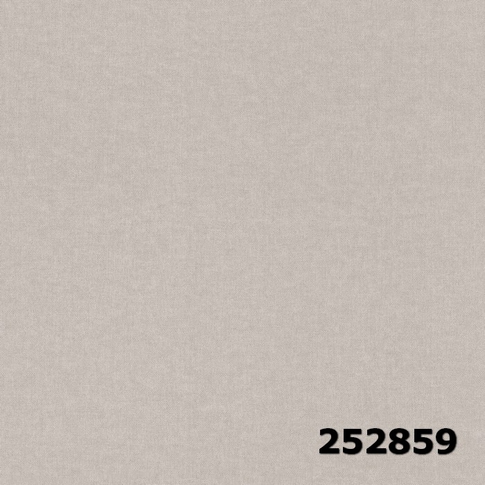 252859