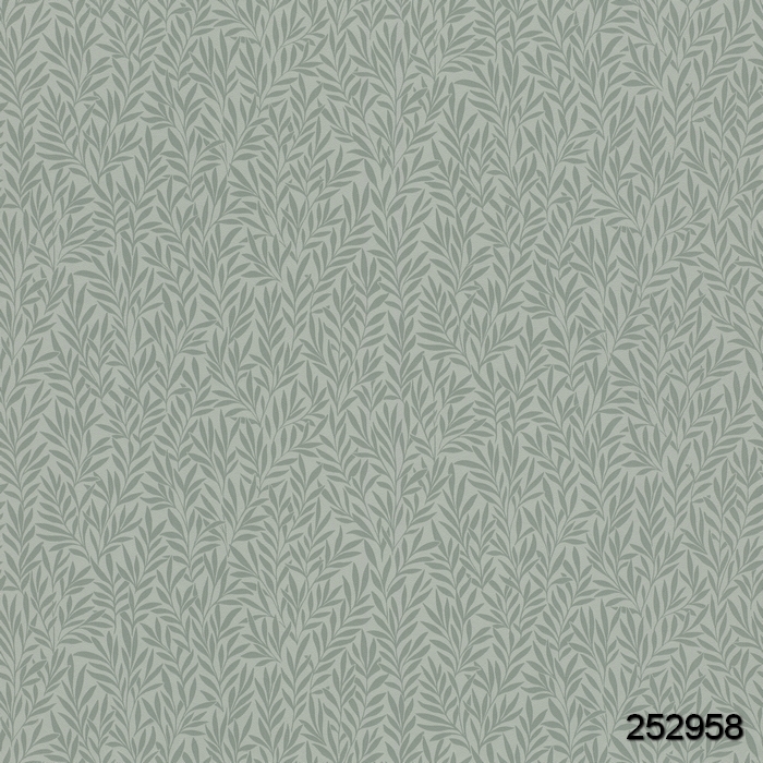 252958