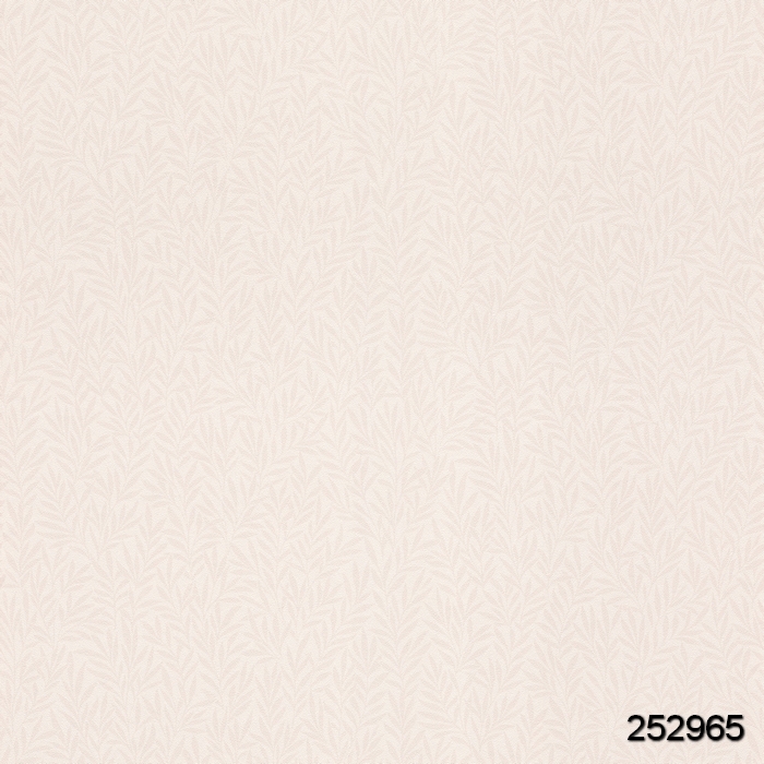 252965