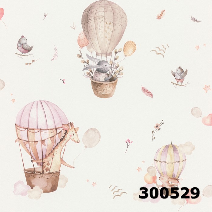 300529