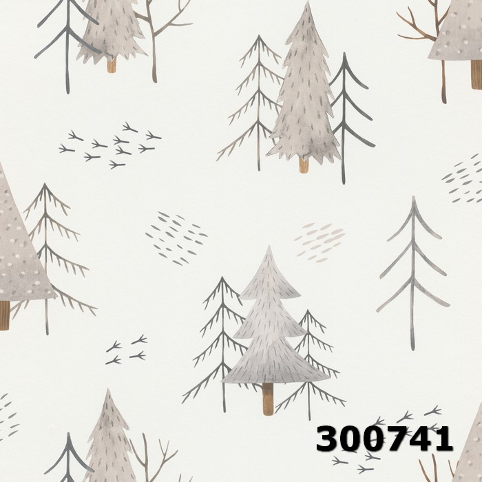300741