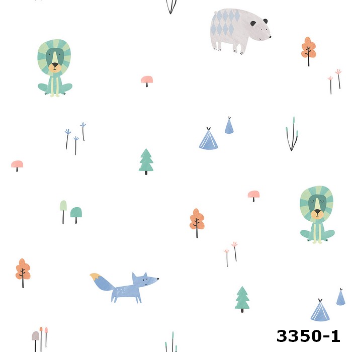 3350-1.pdf