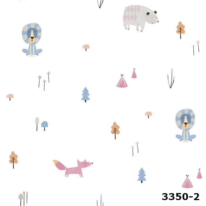 3350-2.pdf