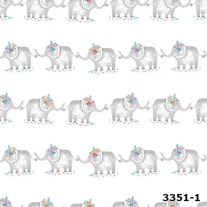 3351-1.pdf