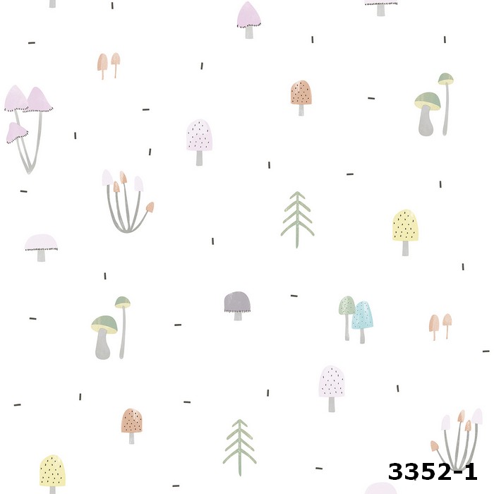 3352-1.pdf