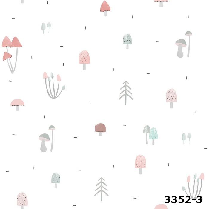 3352-3.pdf