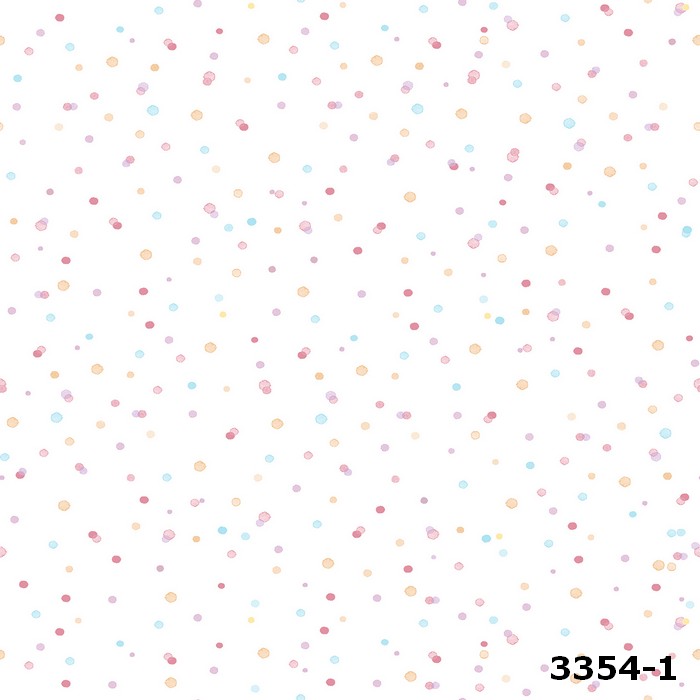 3354-1.pdf
