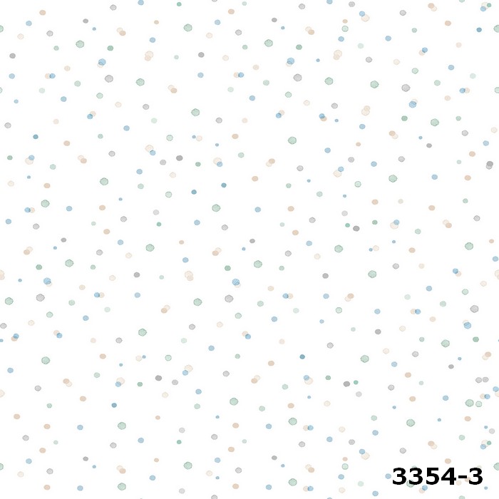 3354-3.pdf