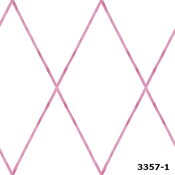 3357-1.pdf