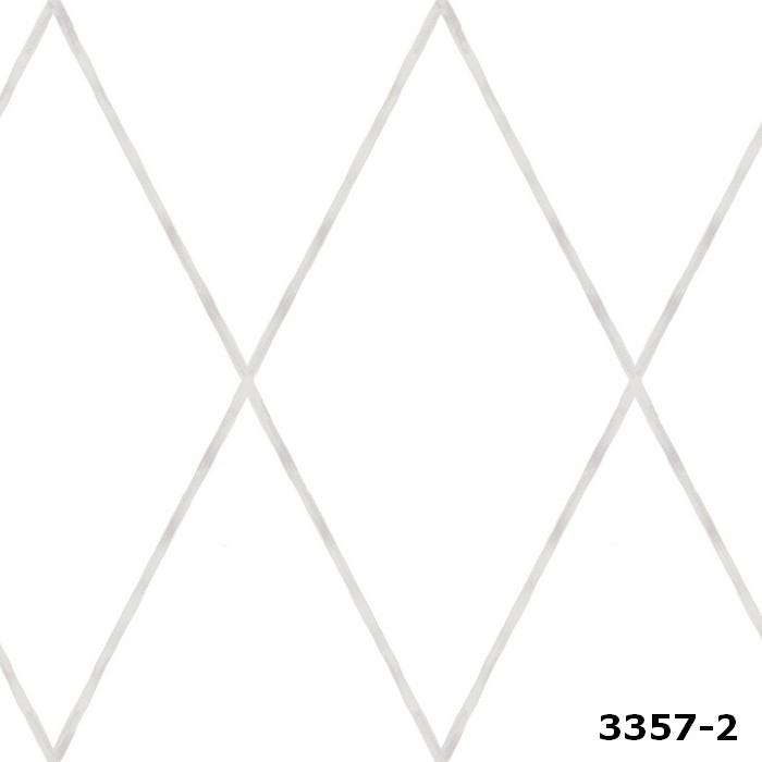 3357-3.pdf