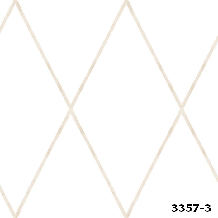 3357-2.pdf