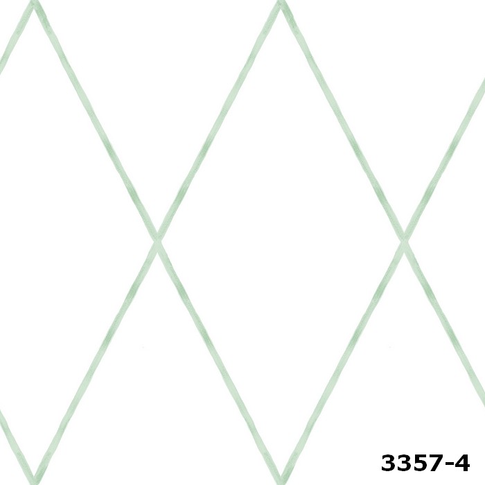 3357-4.pdf