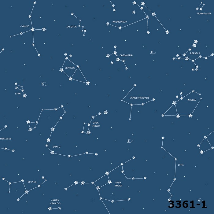 3358-1.pdf