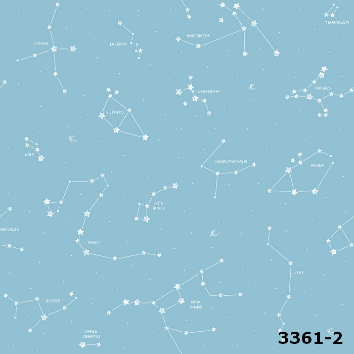 3358-1.pdf