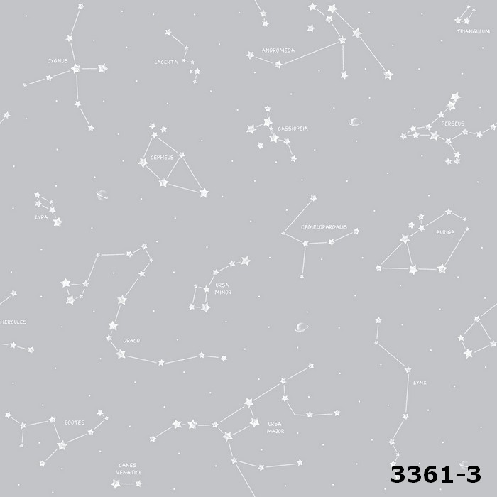 3358-2.pdf