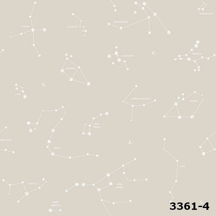 3358-3.pdf
