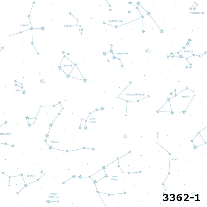 3359-1.pdf