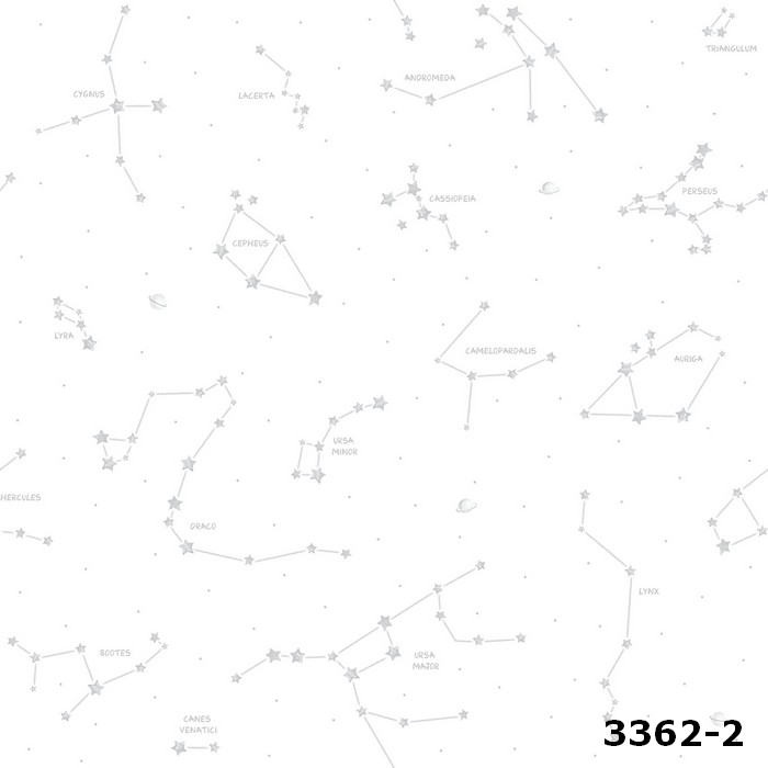 3359-2.pdf