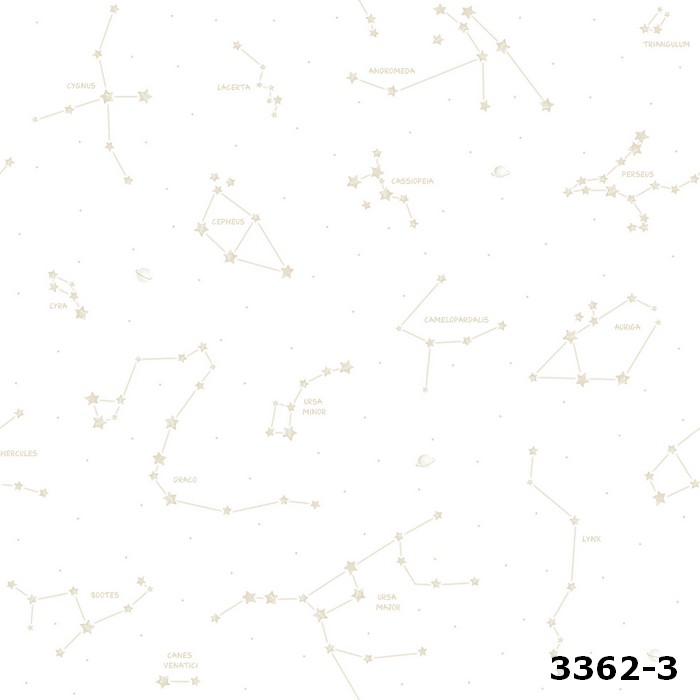 3359-3.pdf
