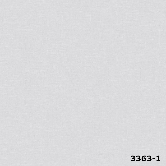 3361-2.pdf