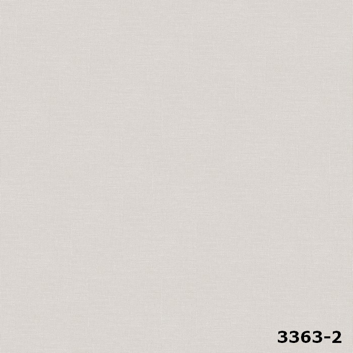 3361-1.pdf