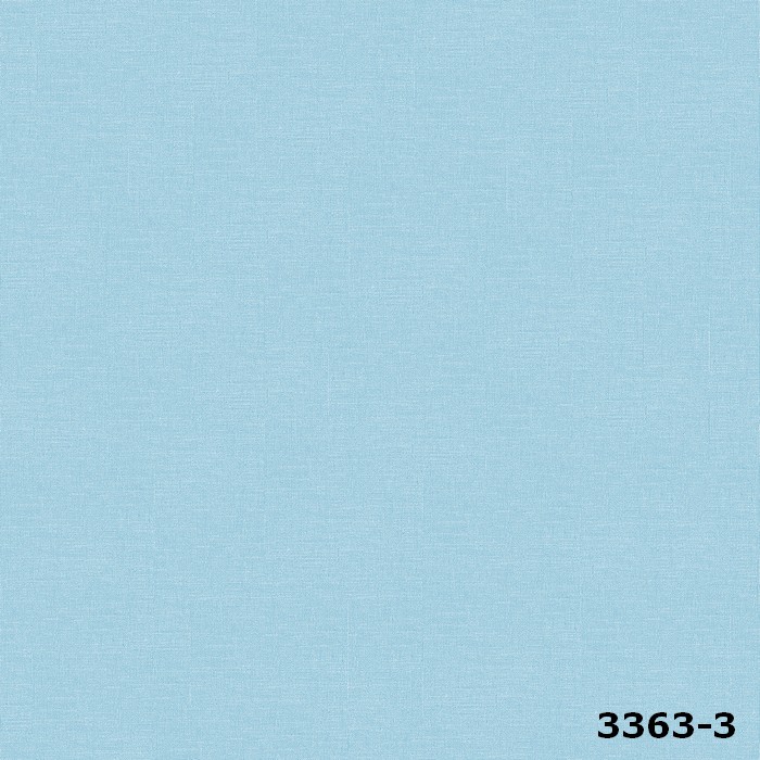 3361-4.pdf