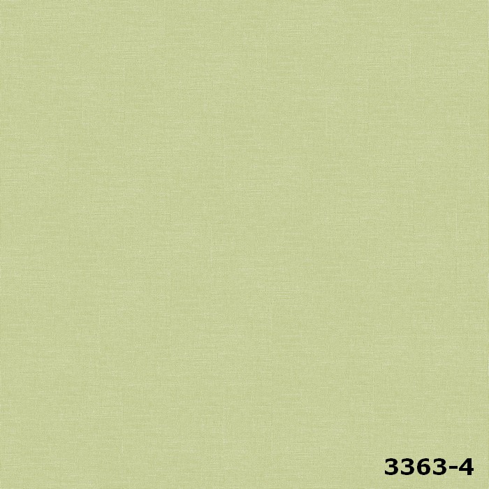 3361-3.pdf