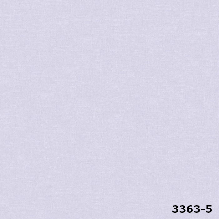 3361-6.pdf