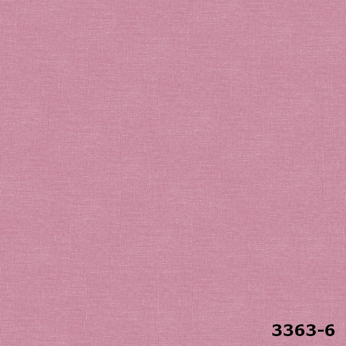 3361-5.pdf