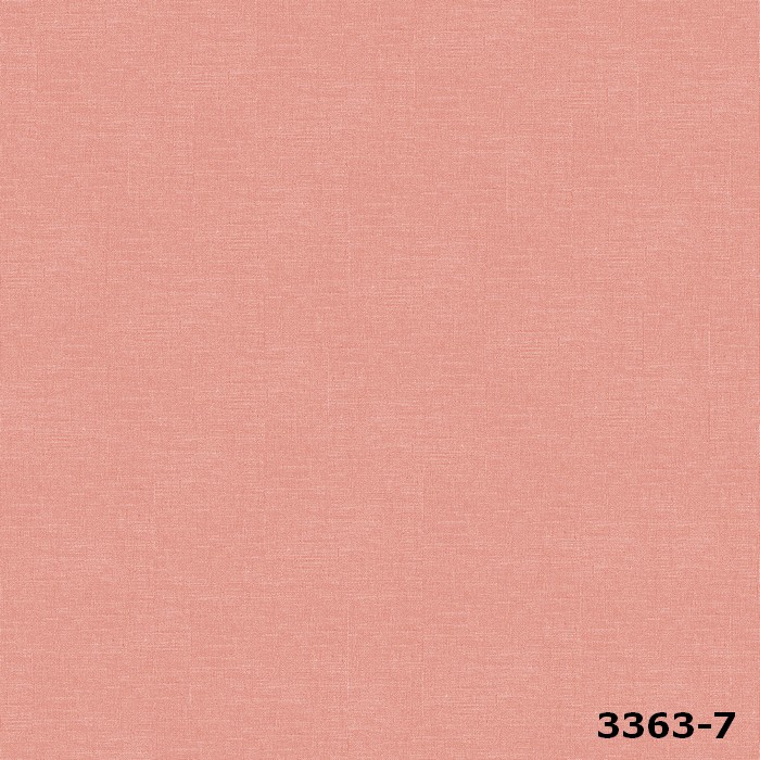 3361-8.pdf