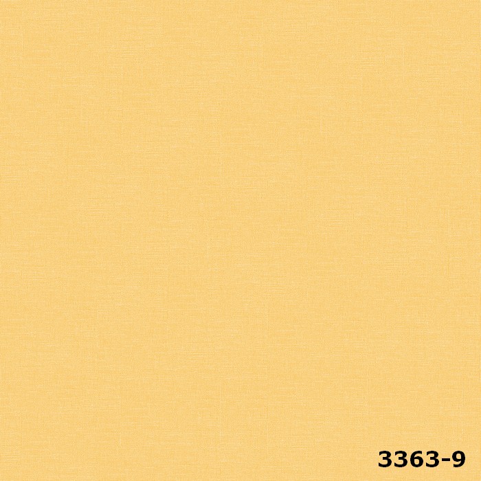 3363-11.pdf