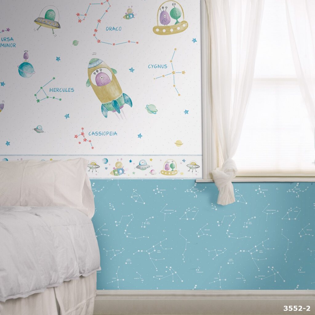 Royalty-Free Stock Photography by Rubberball.com