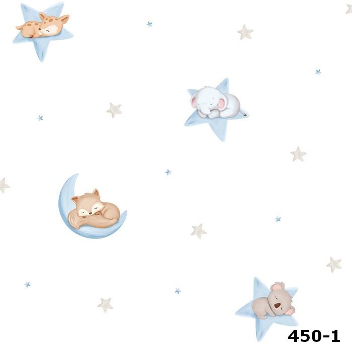 450-1