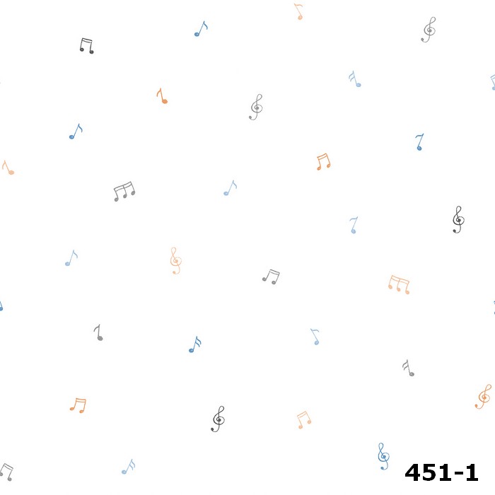 451-1